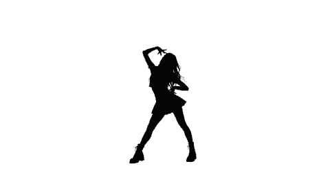 k-pop