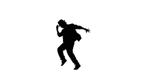 ロックダンス